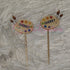 Cupcake Toppers